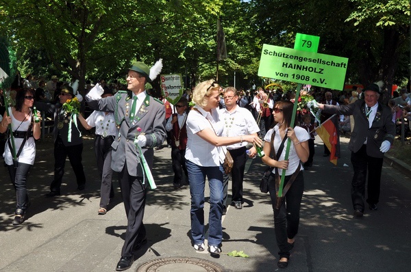 Schuetzenausmarsch 2009   138.jpg